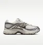 Кросівки жіночі Nike W Air Max Moto 2K White/Metallic IO1915-030