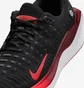 Кросівки чоловічі Nike Reactx Infinity Run 4 Black DR2665-007