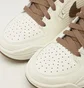 Кроссовки женские Air Jordan Stadium 90 Beige FB2269-102