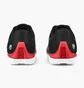 Кроссовки унисекс Puma Bmw M Motorsport Drift Cat Decima Motorsport Black 307304-04