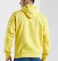 Худи мужское Nike Sportswear Swoosh League Yellow Dm5458-709