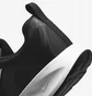 Кросівки чоловічі Nike Wearallday Black CT1729-001