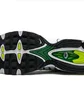 Кроссовки мужские Nike Air Max Tailwind 4 White AQ2567-100