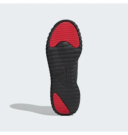 Кроссовки мужские Adidas Kaptir 3.0 Shoes Black IG3542