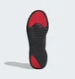 Кроссовки мужские Adidas Kaptir 3.0 Shoes Black IG3542
