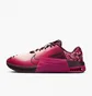 Кроссовки женские Nike Metcon 9 Amp Pink DZ2539-600