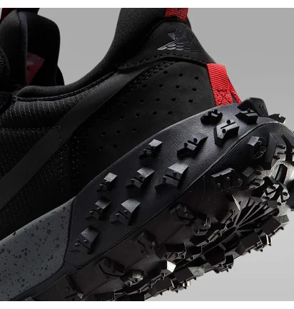 Кросівки чоловічі Air Jordan 1 Element Black FV4227-002