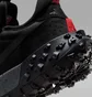 Кросівки чоловічі Air Jordan 1 Element Black FV4227-002