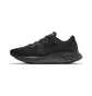 Кроссовки мужские Nike Renew Run 2 Black Cu3504-006