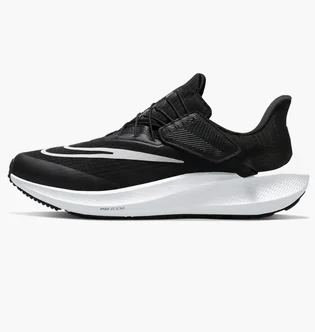 Кроссовки женские Nike Air Zoom Pegasus Flyease Black Dj7383-001