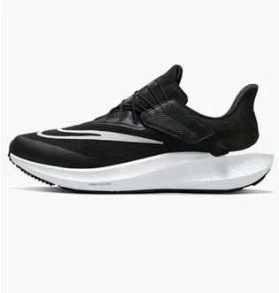 Кроссовки женские Nike Air Zoom Pegasus Flyease Black Dj7383-001