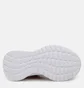 Кросівки дитячі Adidas Tensaur Run K Black Eg4124