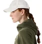 Кепка унисекс Arc'teryx Small Bird Cap Arctic Silk/Solitude White X00000978203