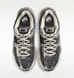 Кроссовки мужские Nike Zoom Vomero 5 Black/Metallic IM3486-001