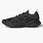Кроссовки мужские Adidas By Stella Mccartney Solarglide Running Shoes Black Hq5962