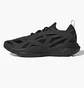 Кроссовки мужские Adidas By Stella Mccartney Solarglide Running Shoes Black Hq5962