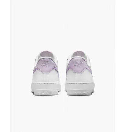 Кросівки жіночі Nike Air Force 1 07 Next Nature White Dn1430-105