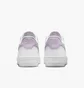 Кросівки жіночі Nike Air Force 1 07 Next Nature White Dn1430-105