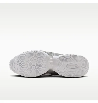Кросівки жіночі Nike Air Max Muse Grey FV1920-100