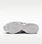Кросівки жіночі Nike Air Max Muse Grey FV1920-100