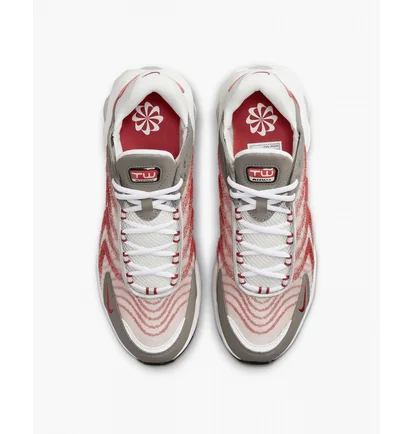 Кроссовки мужские Nike Air Max Tw Beige Dq3984-002