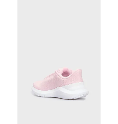 Кроссовки женские Under Armour W Phade Rn 3 Pink 3028259-647