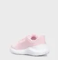 Кроссовки женские Under Armour W Phade Rn 3 Pink 3028259-647
