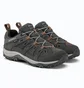 Кроссовки мужские Merrell Alverstone 2 Gtx Grey J037167