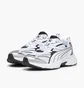 Кросівки чоловічі Puma Morphic Base Sneakers White 392982-02