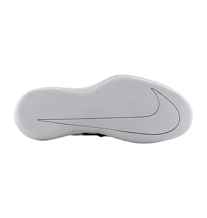 Кроссовки мужские Nike Air Zoom Vapor Pro Cpt Black DO2513-010