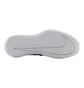 Кроссовки мужские Nike Air Zoom Vapor Pro Cpt Black DO2513-010