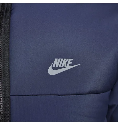 Куртка мужская Nike Nsw Ow Syn Fill Jkt Blue HF6825-451