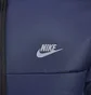 Куртка мужская Nike Nsw Ow Syn Fill Jkt Blue HF6825-451