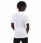 Футболка чоловіча Vans Classic Easy Box White VN0A5E81SVI