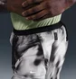 Шорти чоловічі Nike Running Division Breathe MenS Dri-Fit Adv 4 Brief-Lined Running Shorts Black HJ4150-010
