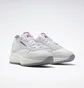 Кросівки жіночі Reebok Classic Leather Sp Extra Womens Shoes Grey Hq7189