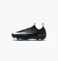 Бутсы детские Nike Air Zoom Mercurial Vapor 16 Academy Mg Black FQ8392-001