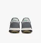Кросівки чоловічі Nike Ld Waffle Sacai X Clot Grey DH3114-001