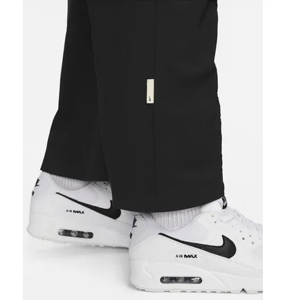Штаны женские Nike Sportswear Black Dv8218-010