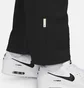 Штаны женские Nike Sportswear Black Dv8218-010