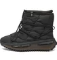 Ботинки женские Adidas Nmd_S1 Boot W Black IG2594