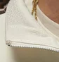 Куртка унісекс Air Jordan X A Ma Maniére MenS Track Jacket Beige DX5651-113