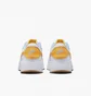 Кросівки чоловічі Nike Air Max Sc Shoes White FJ3997-100