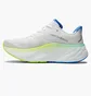 Кроссовки женские New Balance Fresh Foam X More V4 White Wmorwt4