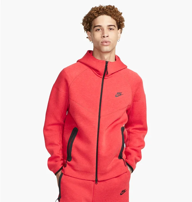 Nike AIR レッド ジャケット 90095545-0-670x705_-jpg-84.webp