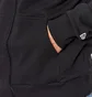Толстовка мужская NEW ERA Mlb Nyy Black 60416721