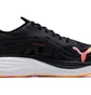 Кроссовки мужские Puma Velocity Nitro 3 Black 309701-01