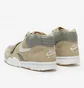 Кросівки чоловічі Nike Sportswear Air Trainer 1 Olive FJ4182-200