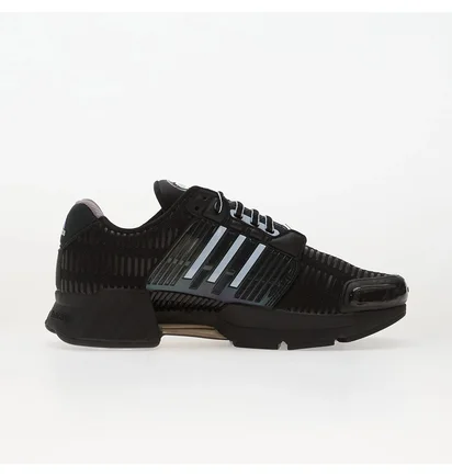 Кроссовки мужские Adidas Climacool 1 Black IH6930