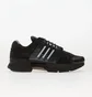 Кроссовки мужские Adidas Climacool 1 Black IH6930